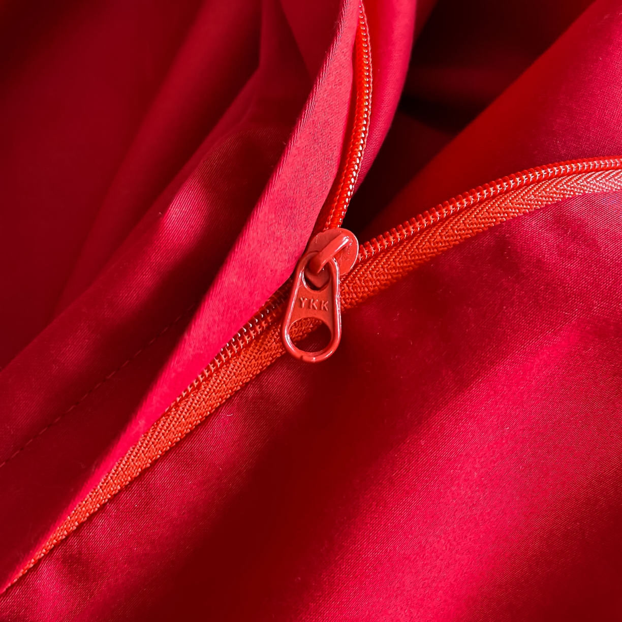 91家纺网 家纺一手货源 找家纺 （总）女子家纺 2025新款亲肤舒适婚庆四件套-国色天香