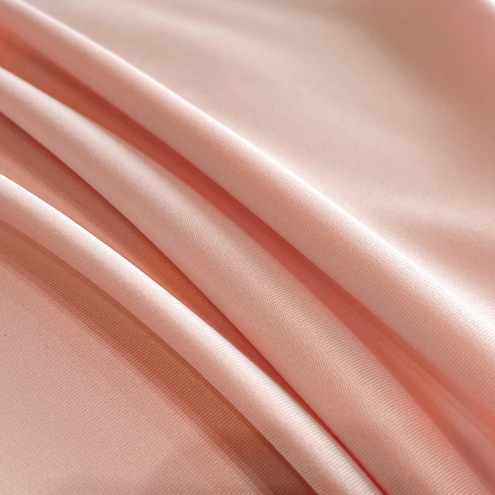 91家纺网 家纺一手货源 找家纺 （总）绒掌柜 2025新款13376全棉纯棉刺绣四件套（礼盒装品质含买家秀）-蝶影系列-版权产品系列