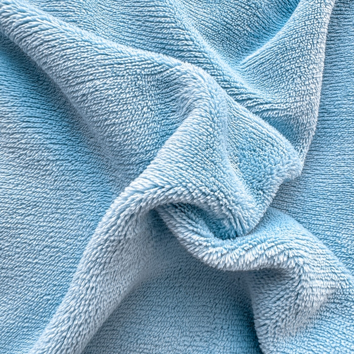 91家纺网 家纺一手货源 找家纺 佳居缘 2025新款牛奶绒贴布绣四件套-黛西 黛西-玻璃蓝