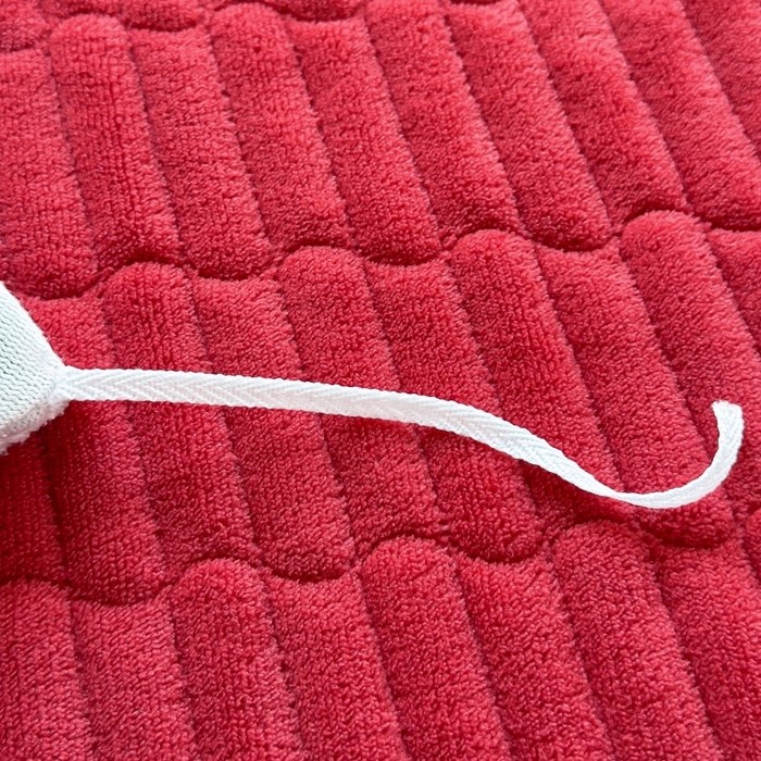 91家纺网 家纺一手货源 找家纺 梓之赫 2025新款保暖舒适牛奶绒印花夹棉床盖四件套 花盏-黑