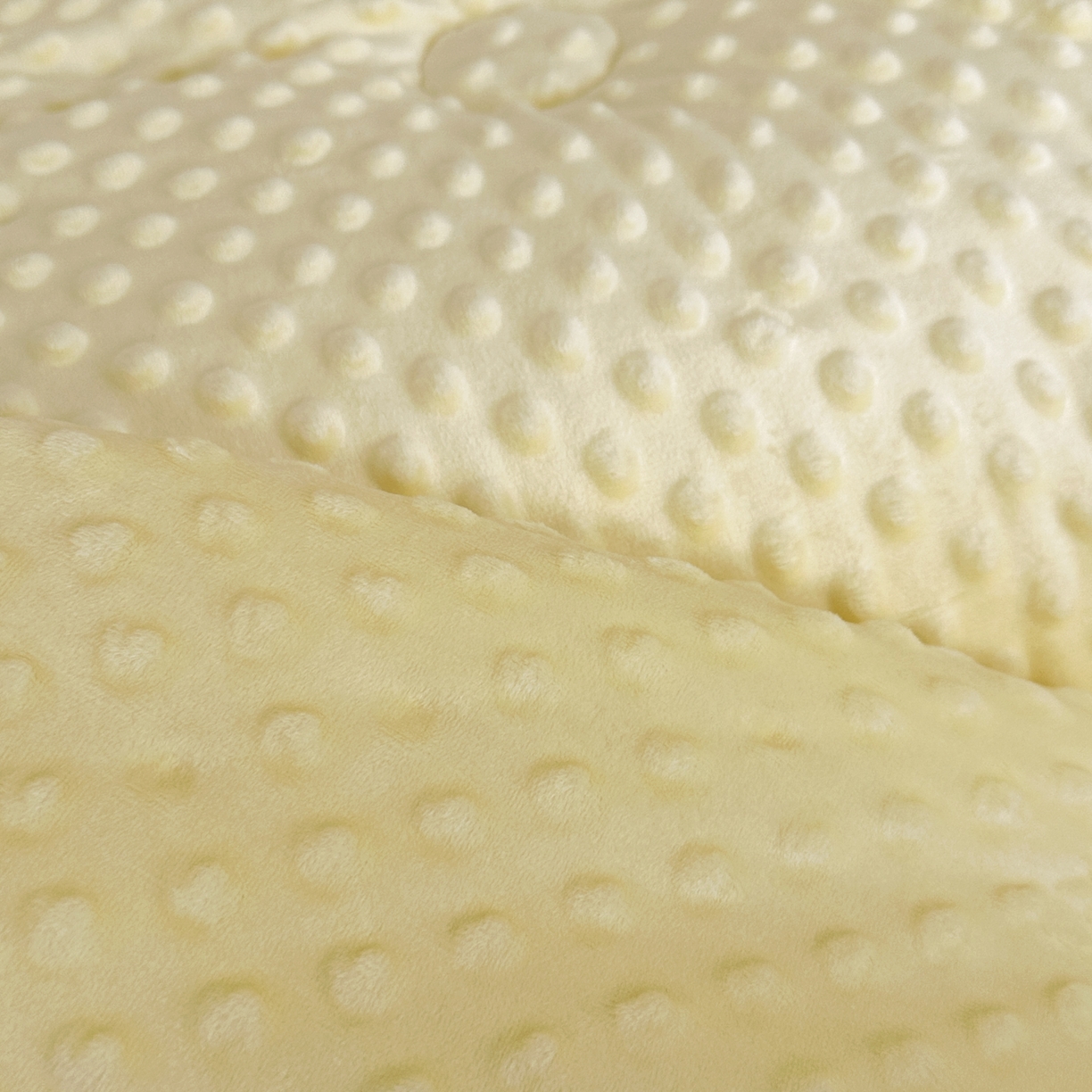 91家纺网 家纺一手货源 找家纺 小芽家居 2025新款儿童睡袋防踢被 深海熊游记