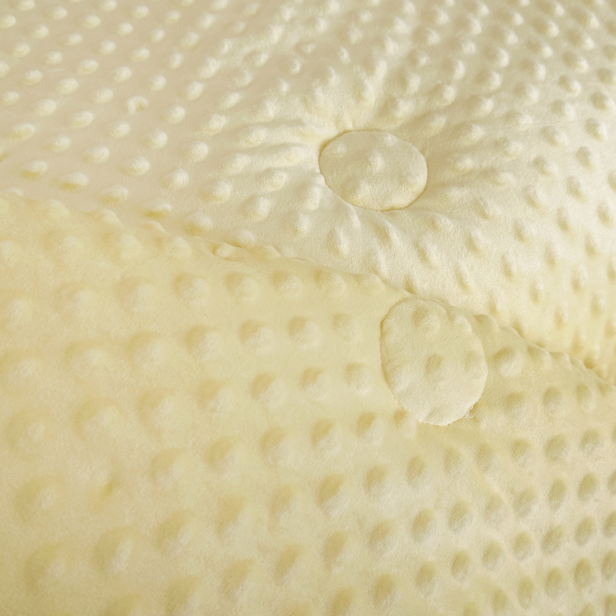 91家纺网 家纺一手货源 找家纺 小芽家居 2025新款儿童睡袋防踢被 欢乐城堡