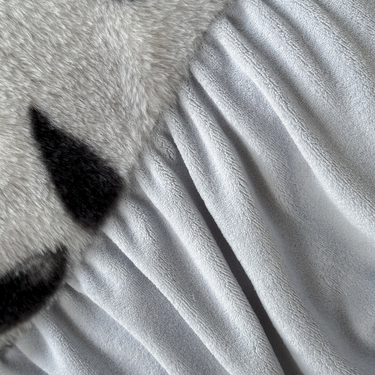 91家纺网 家纺一手货源 找家纺 新印象 2025新款复古法式兔毛绒保暖四件套 复古法式 -奥丽加朵