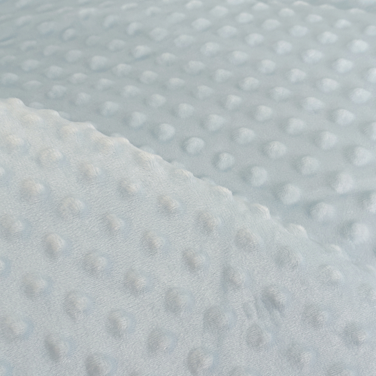 91家纺网 家纺一手货源 找家纺 小芽家居 2025新款儿童睡袋防踢被 海底世界