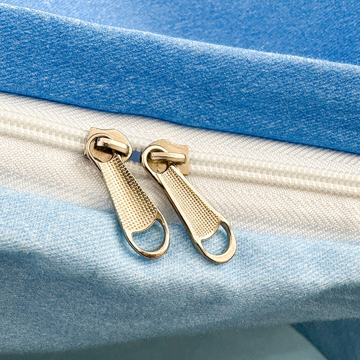 91家纺网 家纺一手货源 找家纺 眷恋家纺 2025秋冬加厚全棉生态磨毛卡通三件套四件套 欧耶