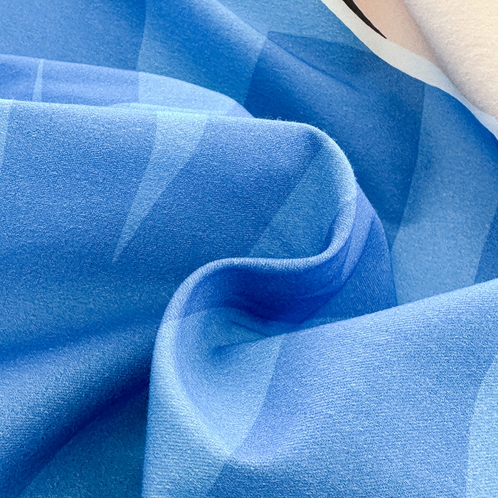 91家纺网 家纺一手货源 找家纺 眷恋家纺 2025秋冬加厚全棉生态磨毛卡通三件套四件套 欧耶