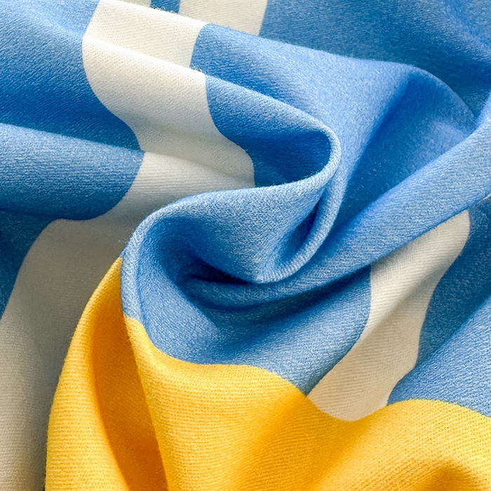 91家纺网 家纺一手货源 找家纺 眷恋家纺 2025秋冬加厚全棉生态磨毛卡通三件套四件套 少年奇奇