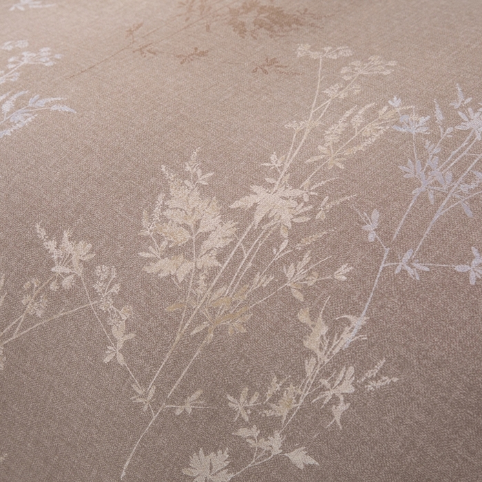 91家纺网 家纺一手货源 找家纺 幸嘉轩 2025新款全棉纯棉喷气加厚磨毛四件套-系列五 墨染芳华