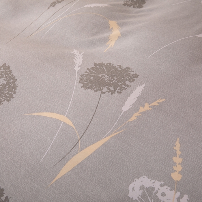 91家纺网 家纺一手货源 找家纺 幸嘉轩 2025新款全棉纯棉喷气加厚磨毛四件套-系列五 普罗旺斯