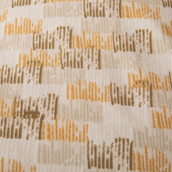 91家纺网 家纺一手货源 找家纺 幸嘉轩 2025新款全棉纯棉喷气加厚磨毛四件套-系列五 无以伦比