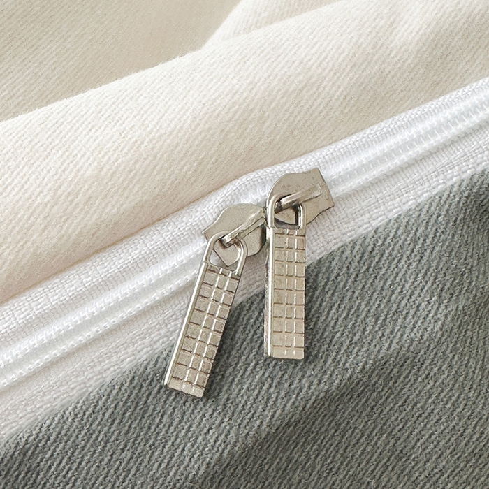 91家纺网 家纺一手货源 找家纺 幸嘉轩 2025新款全棉纯棉喷气加厚磨毛四件套-系列五 夕颜