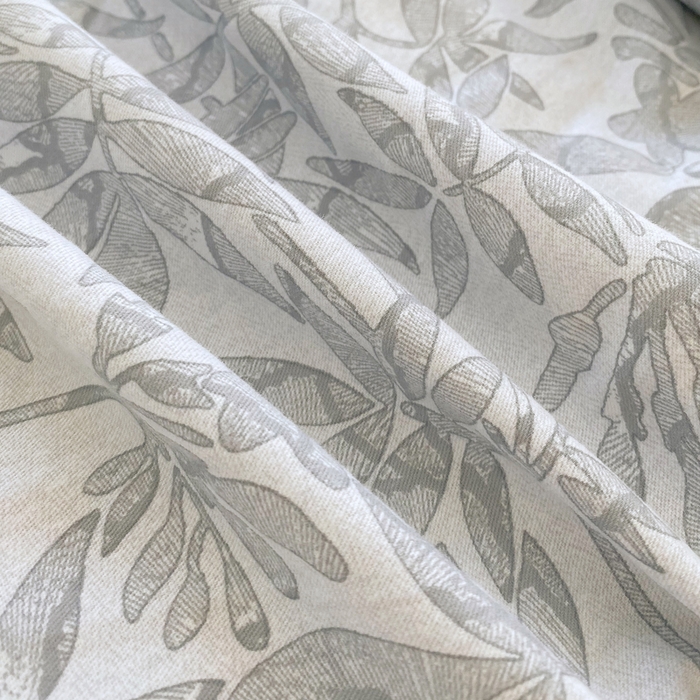 91家纺网 家纺一手货源 找家纺 春皖家纺 2026新款原棉磨毛单床笠 床笠单件-风格一 恋影春天