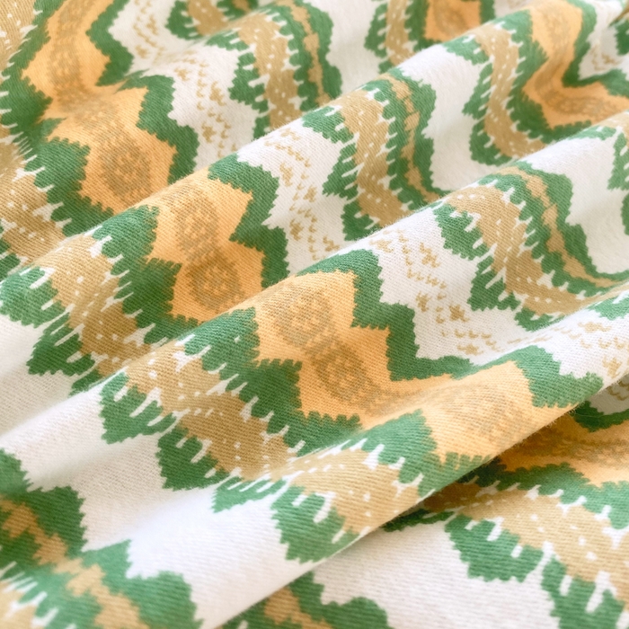 91家纺网 家纺一手货源 找家纺 春皖家纺 2025新款原棉磨毛单床笠 床笠单件-风格一 拿坡里