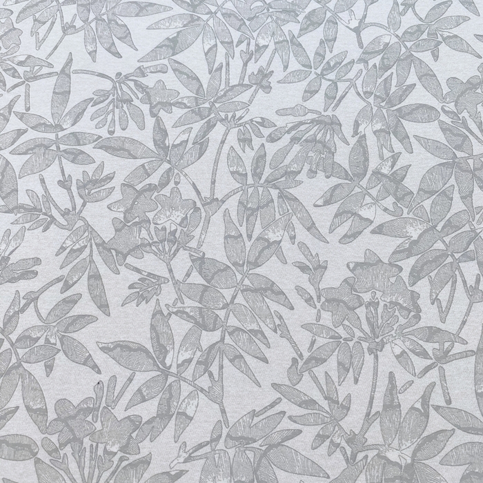 91家纺网 家纺一手货源 找家纺 春皖家纺 2025新款原棉磨毛单床单 床单单件-风格一 恋影春天