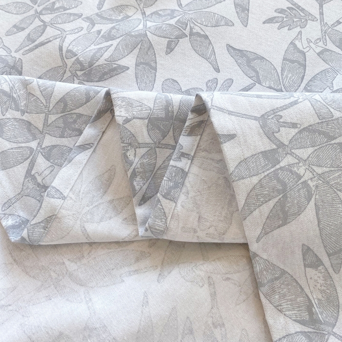 91家纺网 家纺一手货源 找家纺 春皖家纺 2025新款原棉磨毛单床单 床单单件-风格一 恋影春天