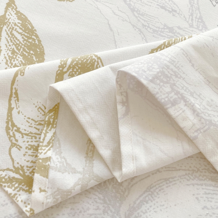 91家纺网 家纺一手货源 找家纺 春皖家纺 2026新款原棉磨毛单床单 床单单件-风格一 留香