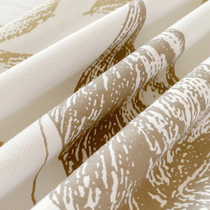 91家纺网 家纺一手货源 找家纺 春皖家纺 2026新款原棉磨毛单床单 床单单件-风格一 留香