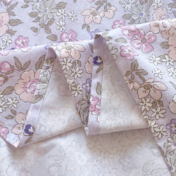 91家纺网 家纺一手货源 找家纺 春皖家纺 2025新款原棉磨毛单床单 床单单件-风格一 萌萌兔