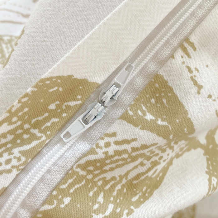 91家纺网 家纺一手货源 找家纺 春皖家纺 2025新款原棉磨毛单被套 被套单件-风格一 留香