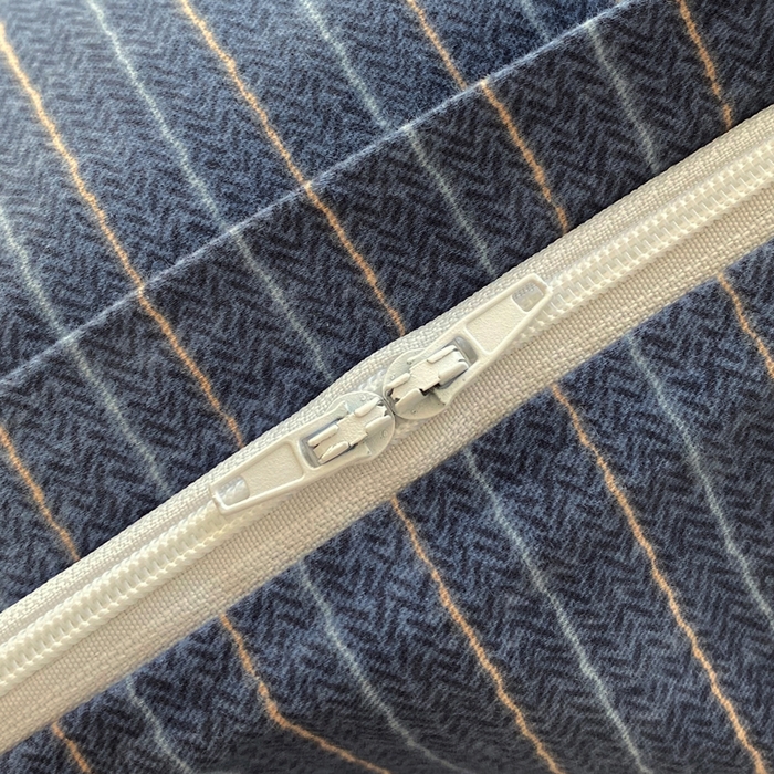 91家纺网 家纺一手货源 找家纺 春皖家纺 2026新款原棉磨毛单被套 被套单件-风格一 梦蓝图