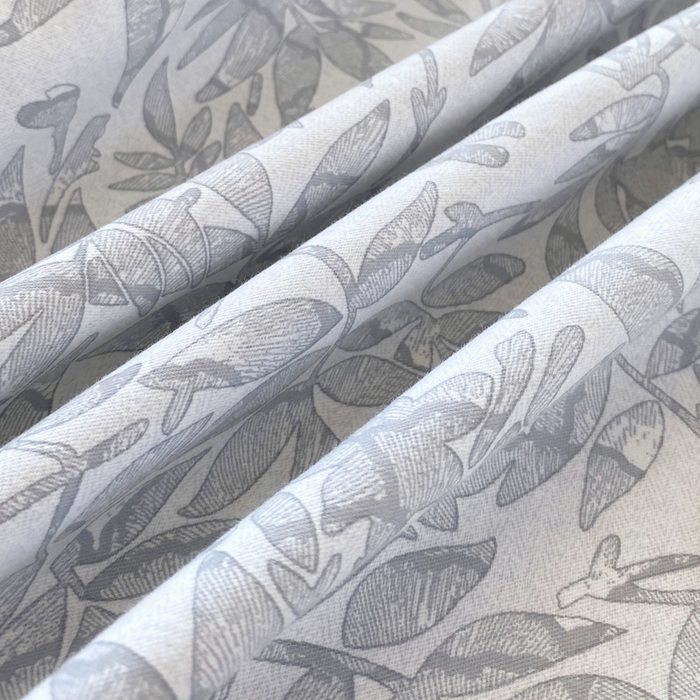 91家纺网 家纺一手货源 找家纺 春皖家纺 2026新款原棉磨毛四件套-风格一 恋影春天