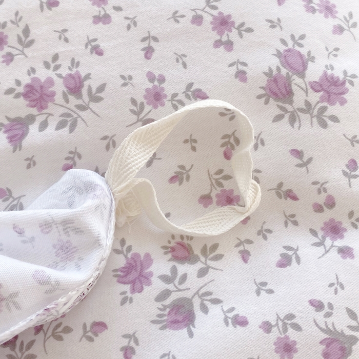 91家纺网 家纺一手货源 找家纺 春皖家纺 2025新款原棉磨毛四件套-风格一 旺财