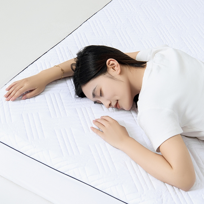 91家纺网 家纺一手货源 找家纺 （总）CINNY馨宜 2025新款奥毛被冬被羊毛被子被芯