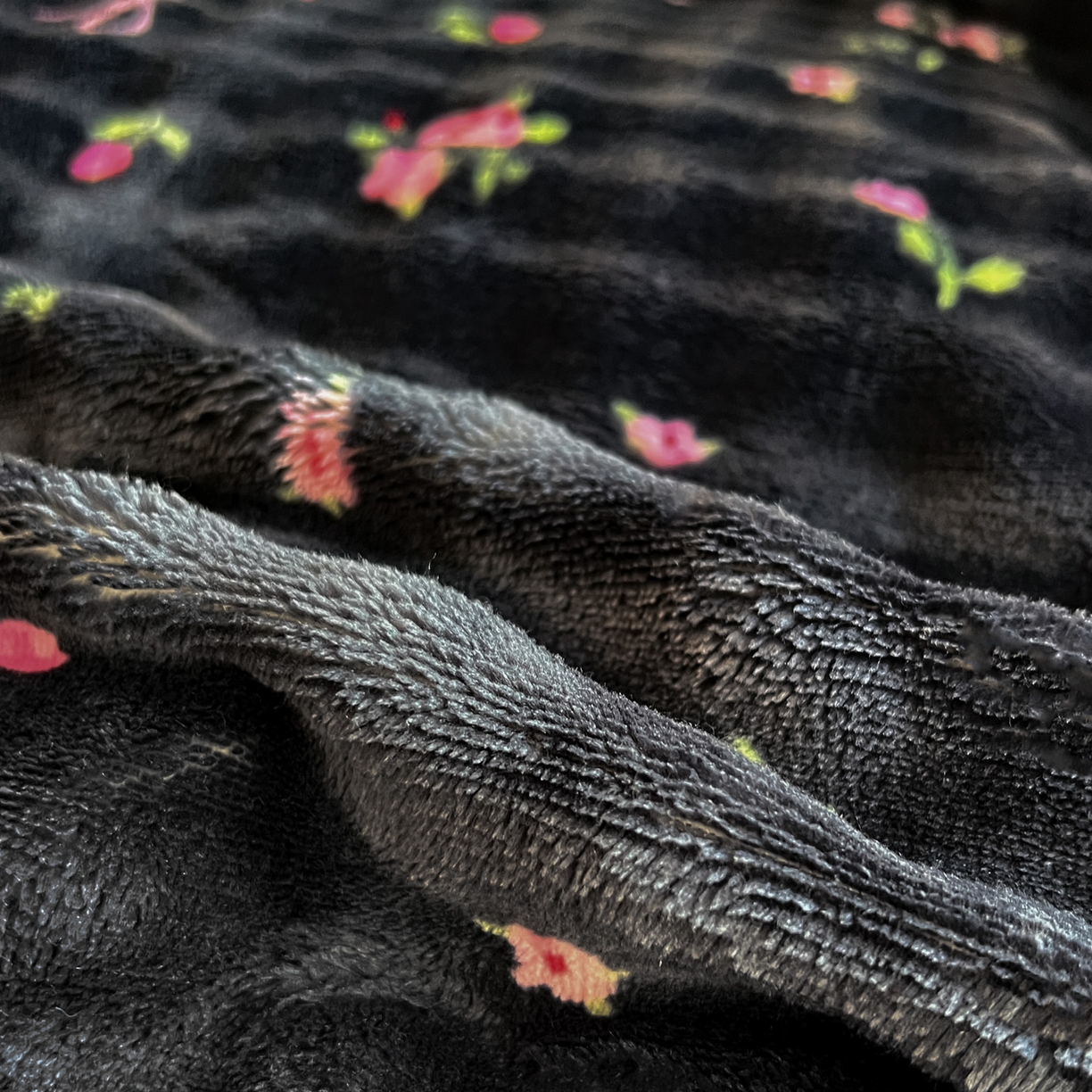 91家纺网 家纺一手货源 找家纺 （总）仟网汇 2025新款泡泡绒牛奶绒四件套