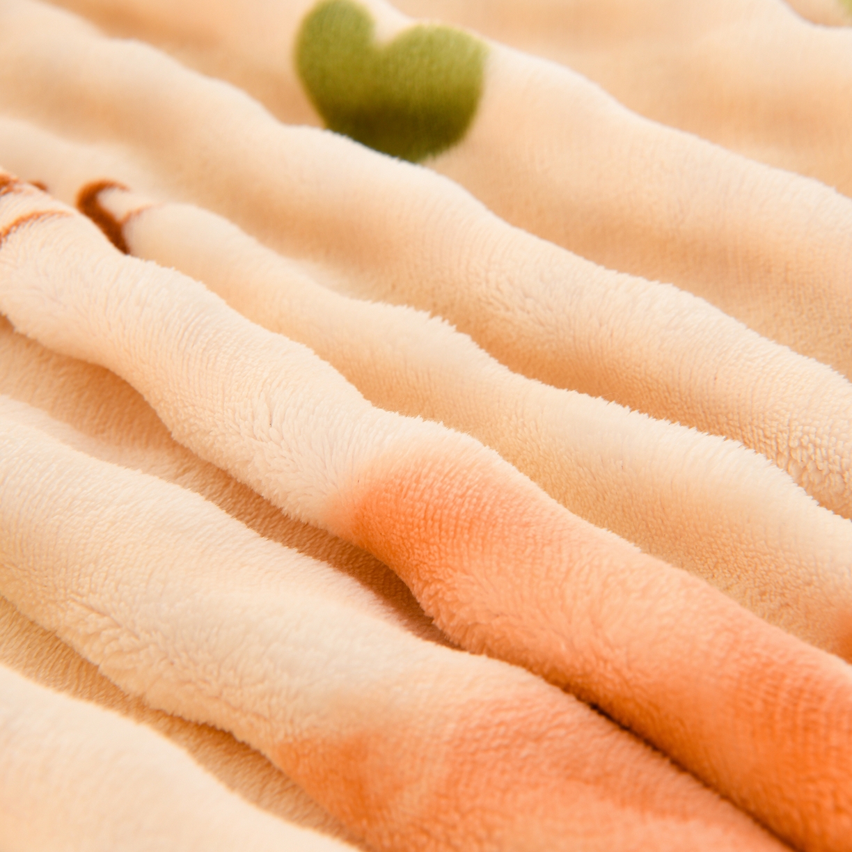 91家纺网 家纺一手货源 找家纺 （总）斯尔顿 2025新款8斤加厚全消光牛奶绒四件套兔毛绒法莱绒床上用品冬季保暖法兰绒