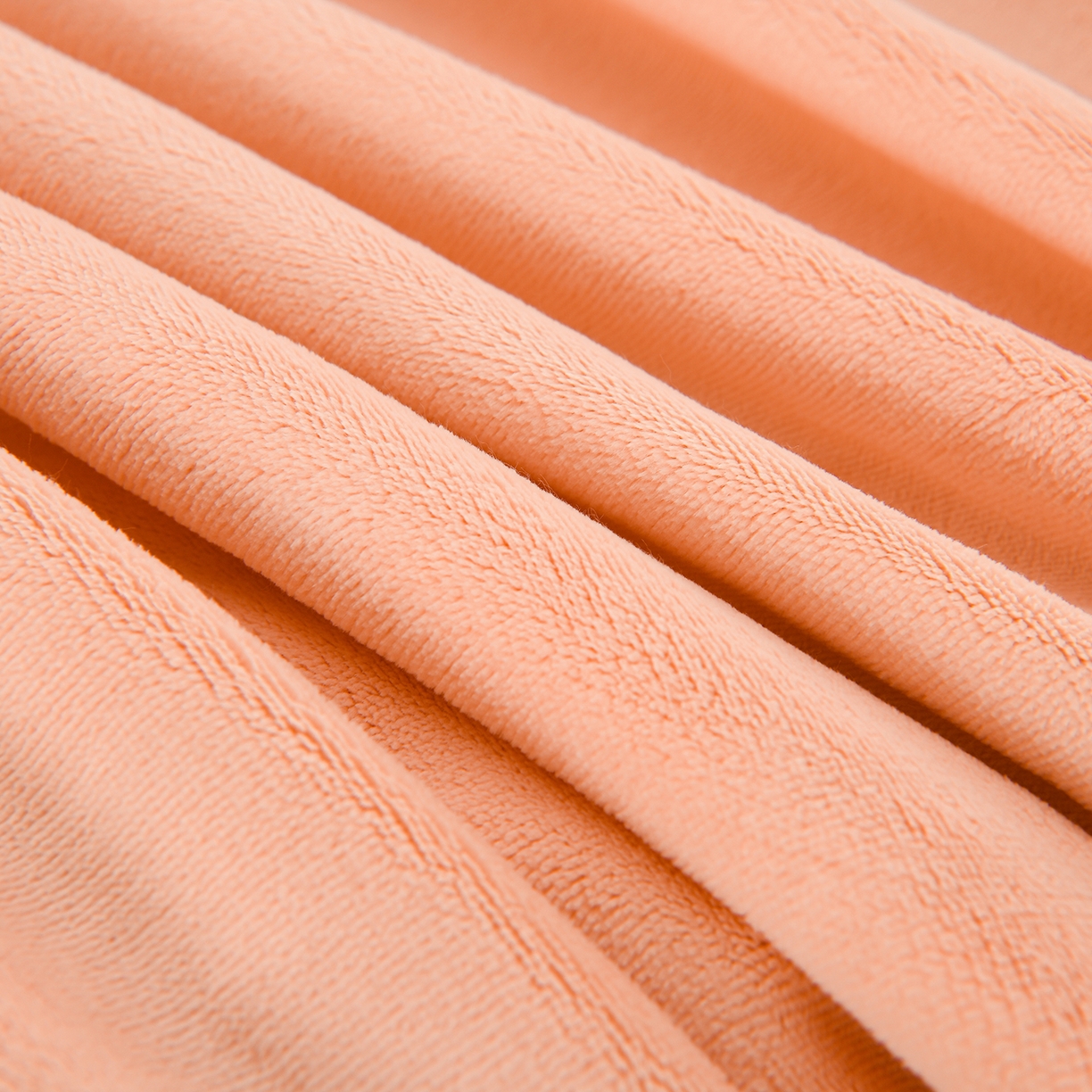 91家纺网 家纺一手货源 找家纺 （总）斯尔顿 2025新款8斤加厚全消光牛奶绒四件套兔毛绒法莱绒床上用品冬季保暖法兰绒