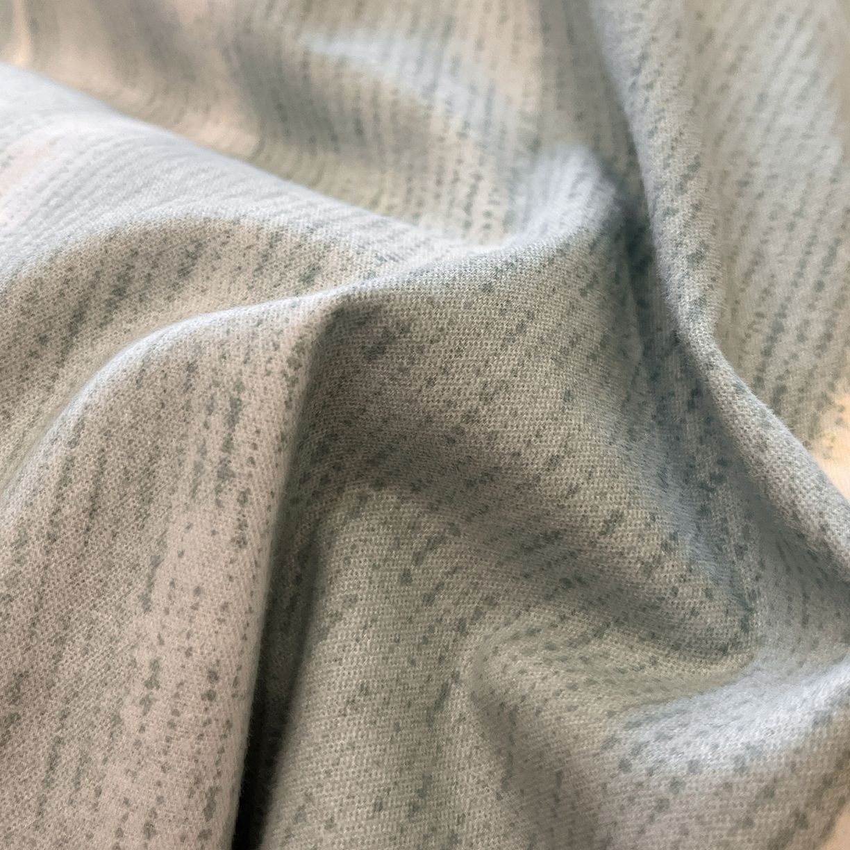 91家纺网 家纺一手货源 找家纺 简如 2025新款100%全棉纯棉磨毛四件套（有买家秀） 格调生活