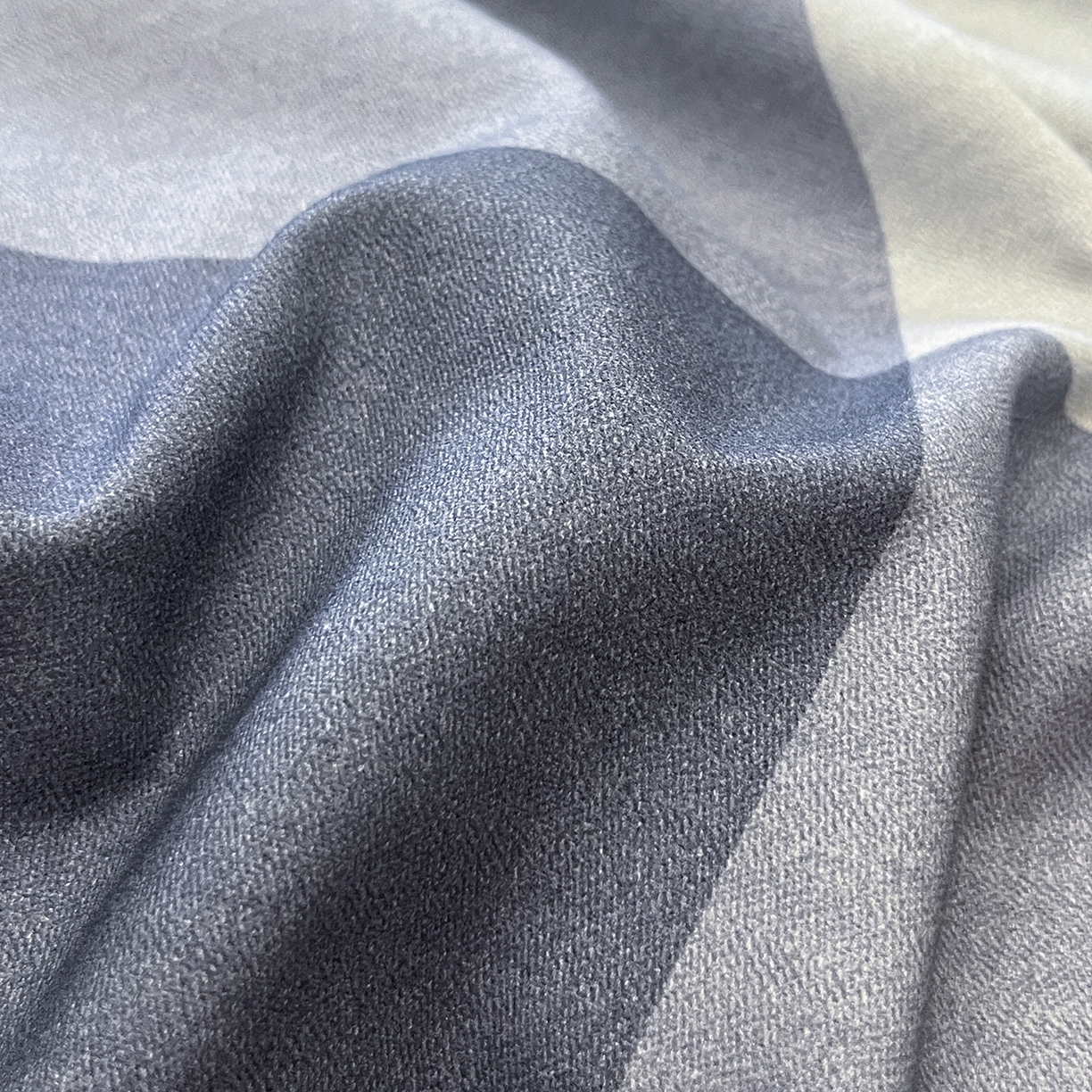 91家纺网 家纺一手货源 找家纺 简如 2025新款100%全棉纯棉磨毛四件套（有买家秀） 简伯格-兰