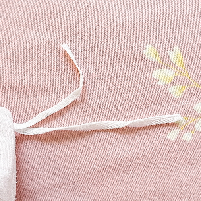 91家纺网 家纺一手货源 找家纺 （总）橘姿 2025新款100%加厚全棉四件套纯棉四件套磨毛四件套礼盒装（控价不低于170）