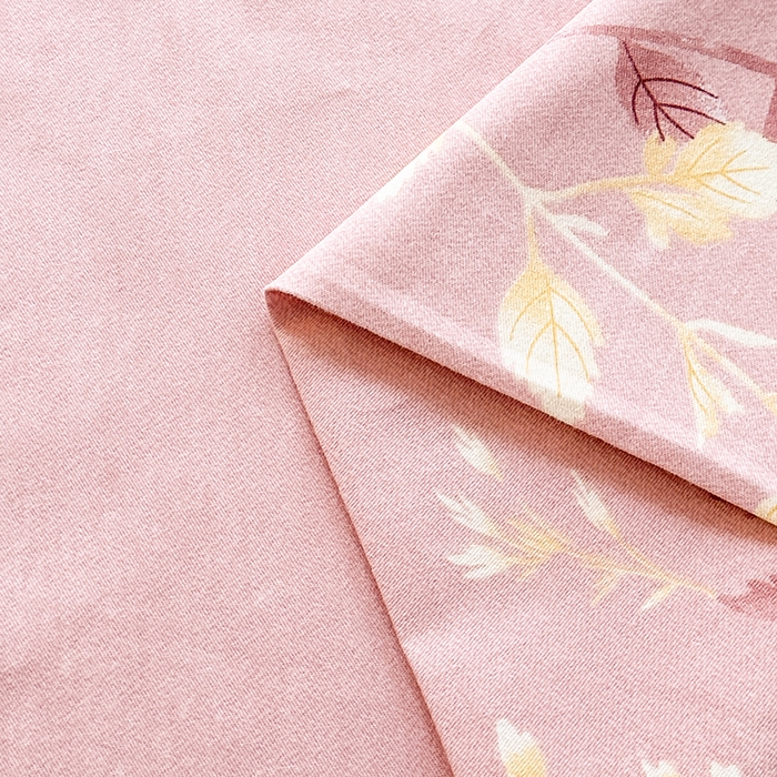 91家纺网 家纺一手货源 找家纺 （总）橘姿 2025新款100%加厚全棉四件套纯棉四件套磨毛四件套礼盒装（控价不低于170）