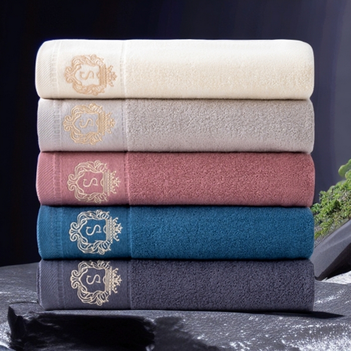 91家纺网 家纺一手货源 找家纺 （总）彩虹毛巾 2025新款全棉B类纯棉毛巾S标毛巾浴巾系列