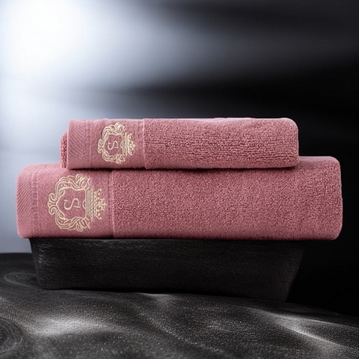 91家纺网 家纺一手货源 找家纺 （总）彩虹毛巾 2025新款全棉B类纯棉毛巾S标毛巾浴巾系列