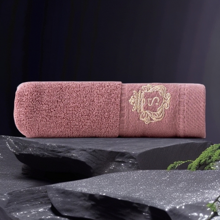 91家纺网 家纺一手货源 找家纺 （总）彩虹毛巾 2025新款全棉B类纯棉毛巾S标毛巾浴巾系列