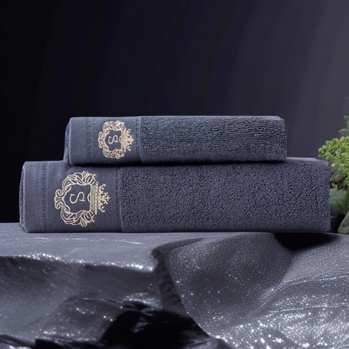 91家纺网 家纺一手货源 找家纺 （总）彩虹毛巾 2025新款全棉B类纯棉毛巾S标毛巾浴巾系列