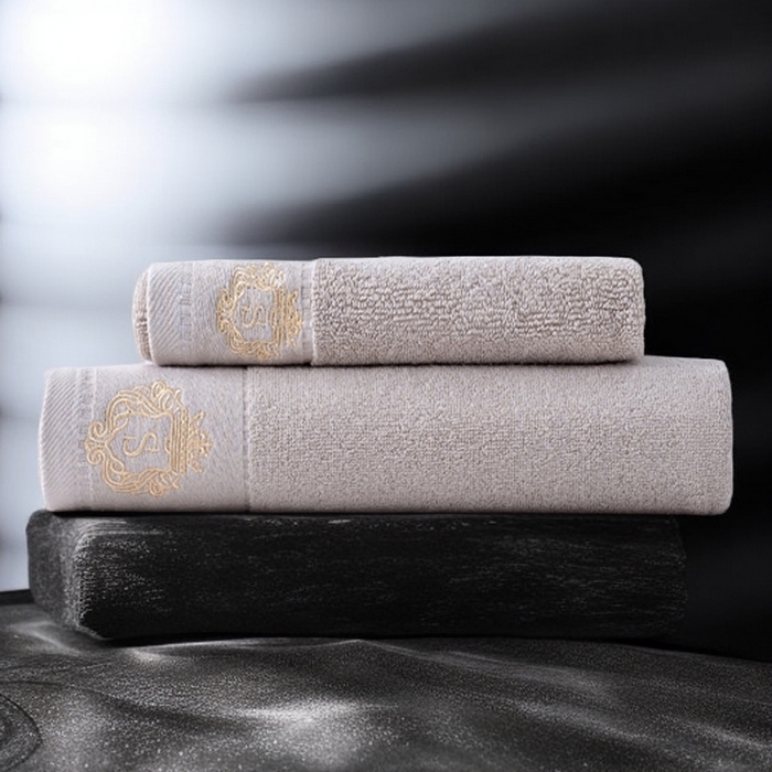 91家纺网 家纺一手货源 找家纺 （总）彩虹毛巾 2025新款全棉B类纯棉毛巾S标毛巾浴巾系列