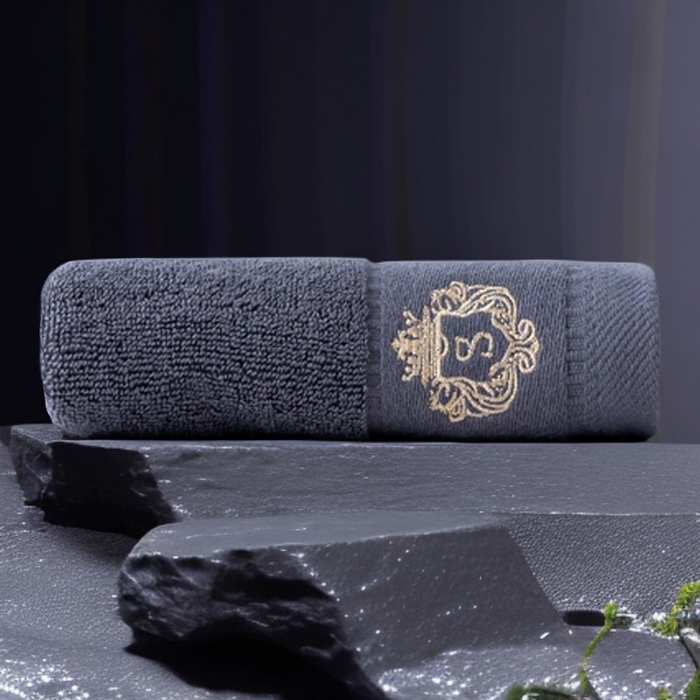 91家纺网 家纺一手货源 找家纺 （总）彩虹毛巾 2025新款全棉B类纯棉毛巾S标毛巾浴巾系列