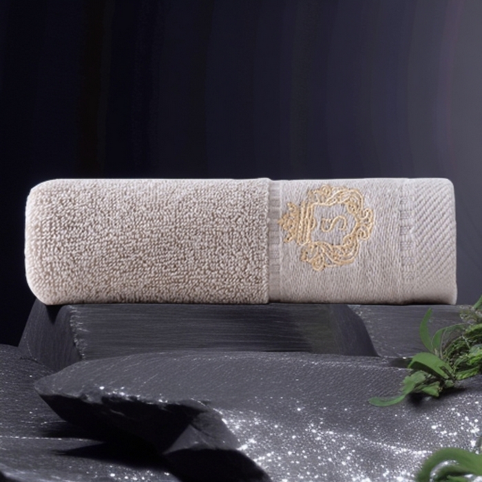 91家纺网 家纺一手货源 找家纺 （总）彩虹毛巾 2025新款全棉B类纯棉毛巾S标毛巾浴巾系列