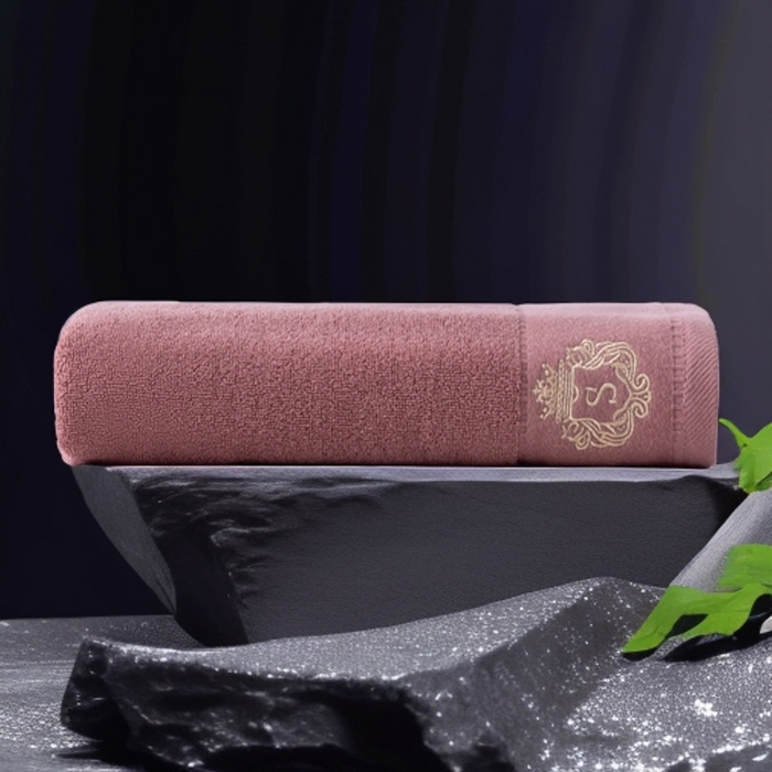 91家纺网 家纺一手货源 找家纺 （总）彩虹毛巾 2025新款全棉B类纯棉毛巾S标毛巾浴巾系列