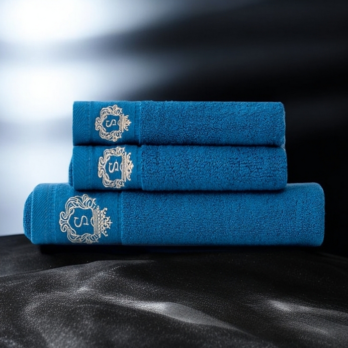 91家纺网 家纺一手货源 找家纺 （总）彩虹毛巾 2025新款全棉B类纯棉毛巾S标毛巾浴巾系列