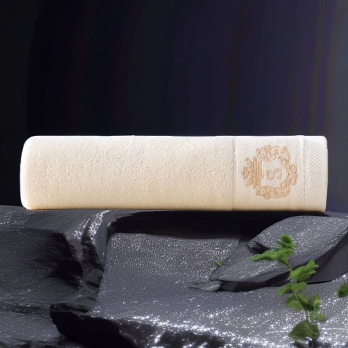 91家纺网 家纺一手货源 找家纺 （总）彩虹毛巾 2025新款全棉B类纯棉毛巾S标毛巾浴巾系列