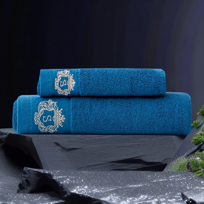 91家纺网 家纺一手货源 找家纺 （总）彩虹毛巾 2025新款全棉B类纯棉毛巾S标毛巾浴巾系列