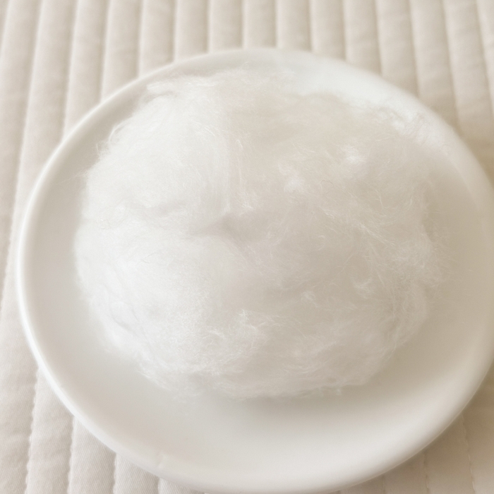 91家纺网 家纺一手货源 找家纺 （总）北鸣有鱼枕芯馆 2025新款漫画家系列A类全棉双层纱巨无霸抱枕