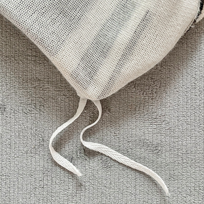 91家纺网 家纺一手货源 找家纺 斯卡诺家纺 2025新款热卖小清新牛奶绒四件套双面绒被套小红书同款 min字母