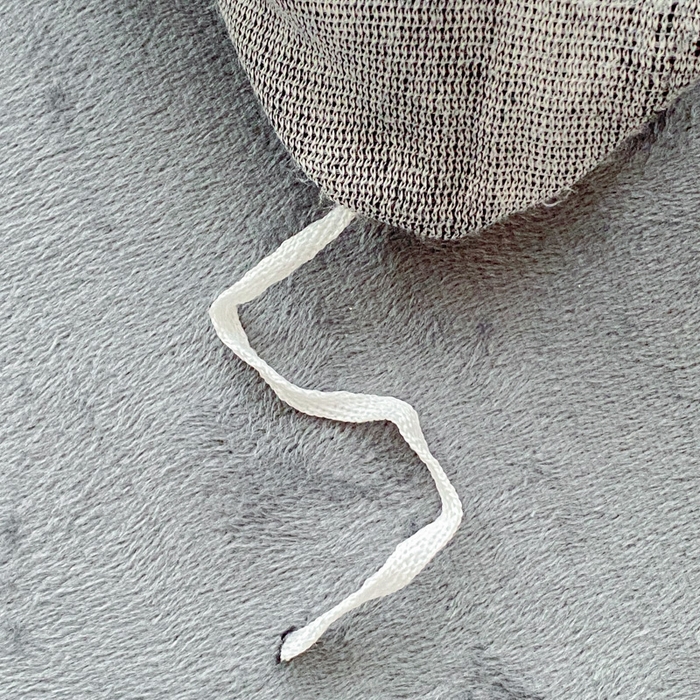 91家纺网 家纺一手货源 找家纺 斯卡诺家纺 2025新款热卖小清新牛奶绒四件套双面绒被套小红书同款 蝴蝶结