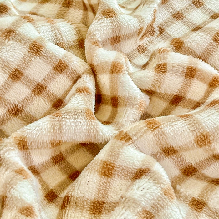 91家纺网 家纺一手货源 找家纺 斯卡诺家纺 2025新款热卖小清新牛奶绒四件套双面绒被套小红书同款 kt猫咖