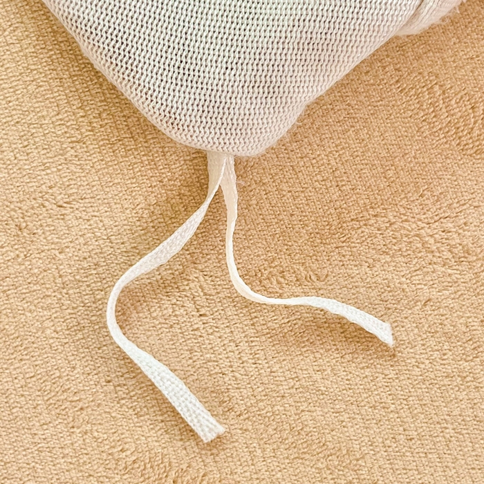 91家纺网 家纺一手货源 找家纺 斯卡诺家纺 2025新款热卖小清新牛奶绒四件套双面绒被套小红书同款 熊布布-咖